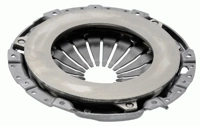 SACHS Clutch Pressure Plate - 3082 194 233